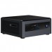 Intel NUC10I3FNHN i3-10110U 10th Gen NUC Kit